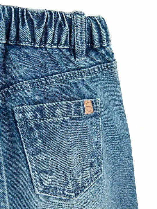 Cool Club Kids' Jeans Trousers Blue