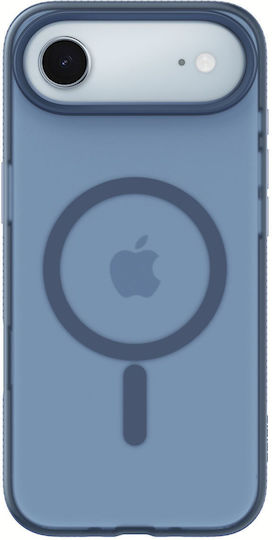 Belkin Back Cover Πλαστικό Μπλε (iPhone Air)