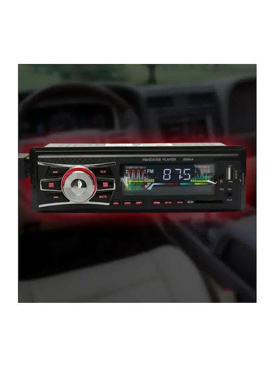 Factory Auto-Audiosysteme 1 DIN Bluetooth USB