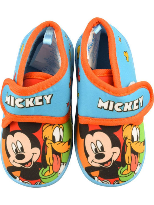 Disney