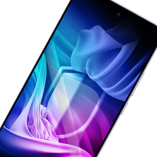 3MK Mat Screen Protector (Oppo Reno 14 - 3mk)