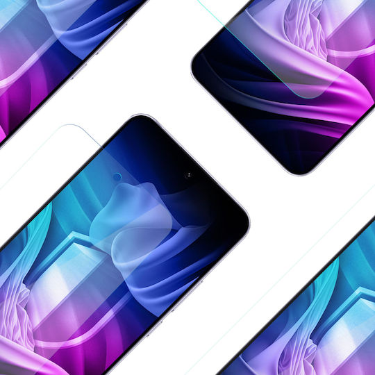 3MK Mat Screen Protector (Oppo Reno 14 - 3mk)
