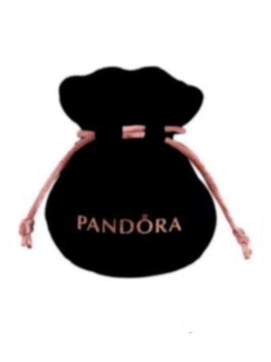 Pandora Pendant Symbol Pink October Birthstone Heart Shape 798854c11