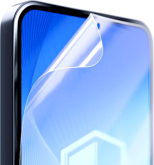 3MK FlexibleGlass Tempered Glass (Galaxy S25 FE)