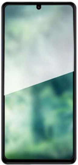 Xqisit Tempered Glass (Galaxy A05S - Galaxy A05S)
