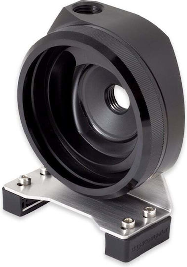 Calculator Aqua Ultitop Pump Adapter D5-d5 Pumps G1/4