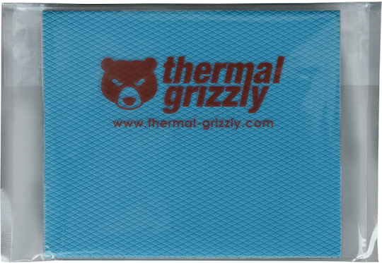 Thermal Grizzly Сив