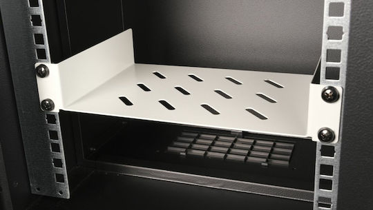 Equip Shelf EZFS-10-1-15-G 1pcs