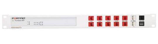 Rackmount.IT Fortigate RM-FR-T15