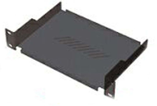 Triton 10" Shelf