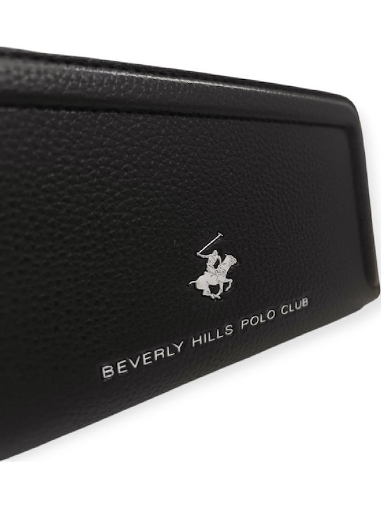 Beverly Hills Polo Club Beverly Hills Polo Club