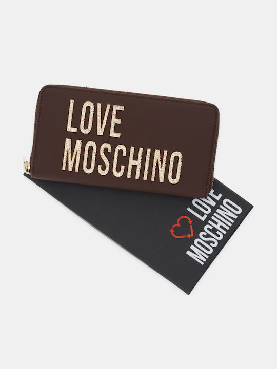 Moschino Moschino