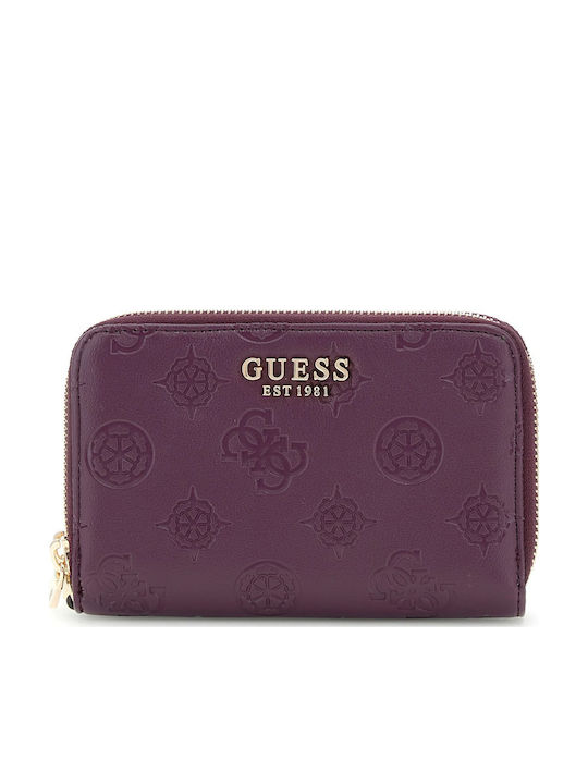 Guess