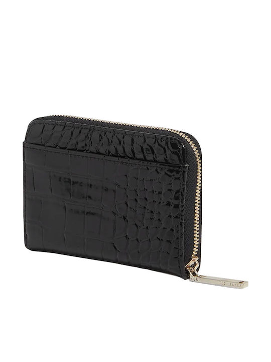 Ted Baker Ted Baker