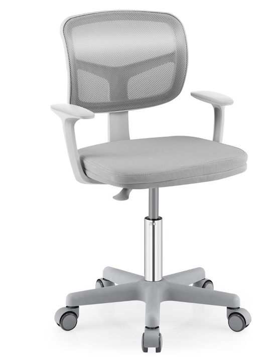 Scaun Gri 54x50x80buc 1buc