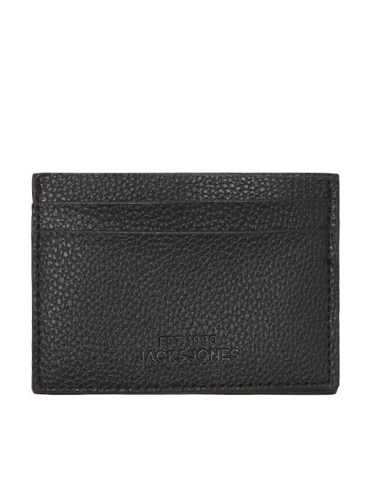 Set Black Belt With Wallet Black Set Men's Wallet Black