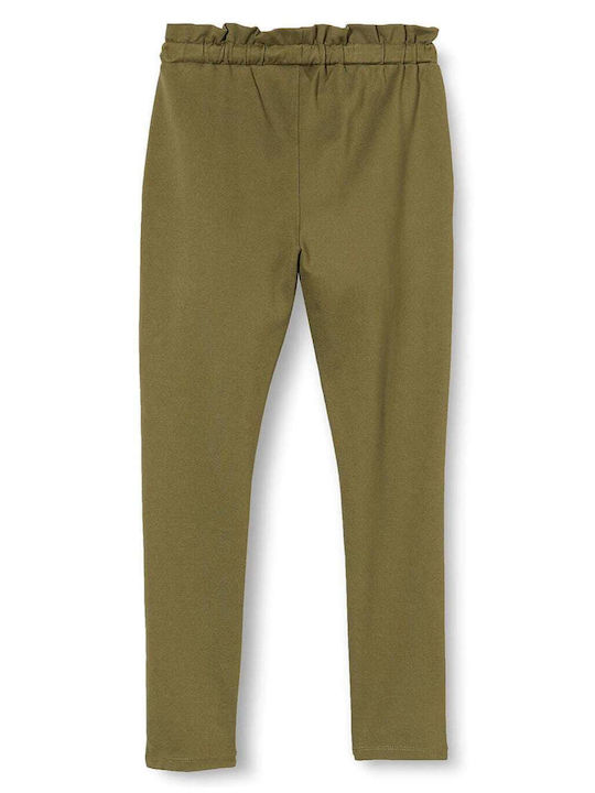 Garcia Jeans