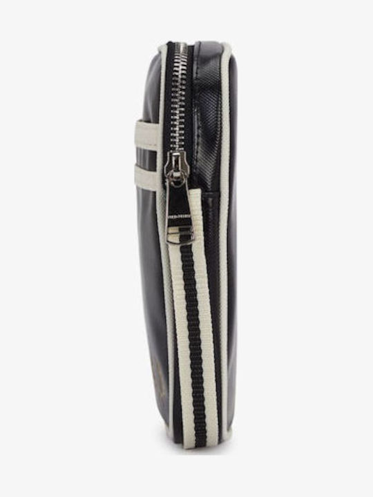 Men's Bag Shoulder / Crossbody Black