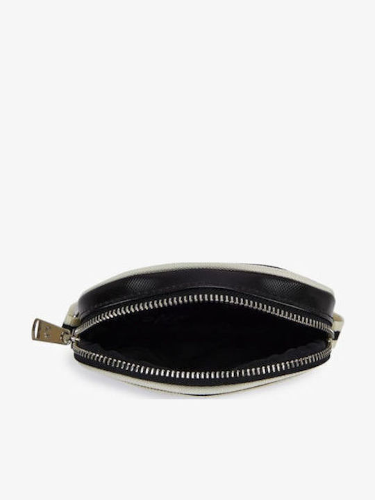 Men's Bag Shoulder / Crossbody Black