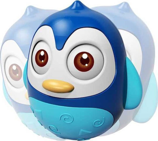 Woopie Ζωάκι