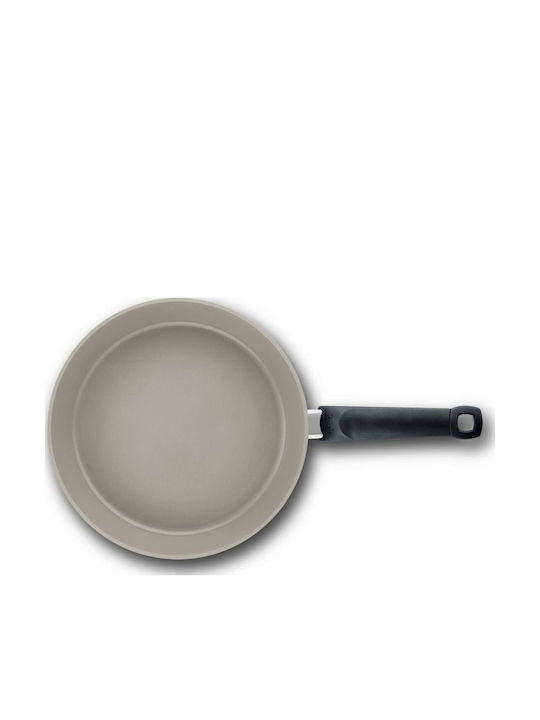 Fissler Ceratal Comfort Pfanne aus Aluminium 20cm
