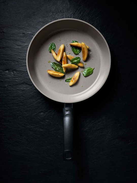 Fissler Ceratal Comfort Pfanne aus Aluminium 20cm