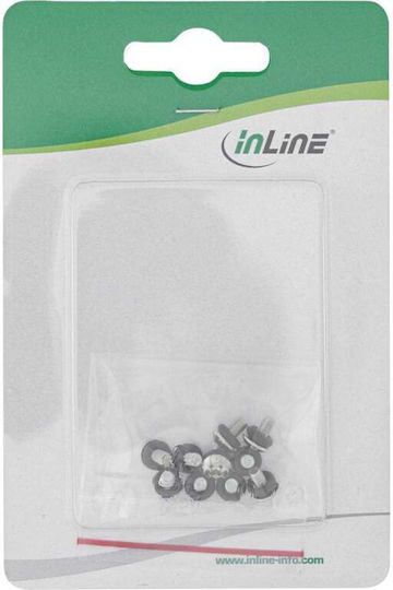 InLine Mounting Kit 77784M