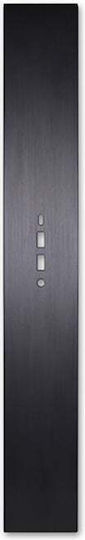 Lian Li O11D PSU Bracket