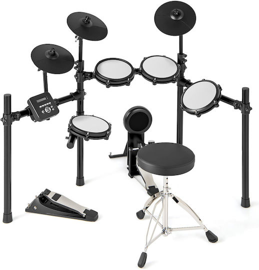 Costway Musical Instrument Set
