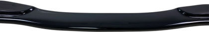 Spoiler Car Front Compatible with BMW E39