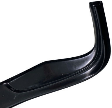 Spoiler Car Front Compatible with BMW E39