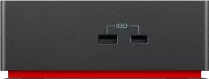 Lenovo Thinkpad USB-C Universal Φορτιστής Laptop 90W