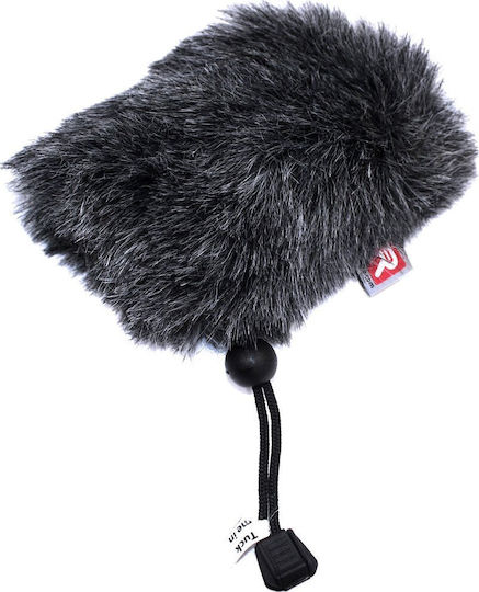 Rycote Windjammer Pentru Microfon