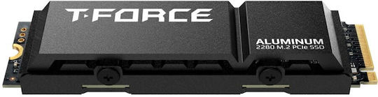 TeamGroup G70 PRO SSD 1TB Tip M.2 Cu Conexiune PCI Express 4.0