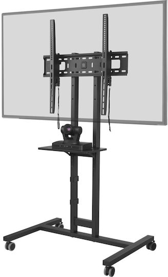One For All One All BM4673 Wall TV Mount