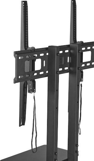 One For All One All BM4673 Wall TV Mount