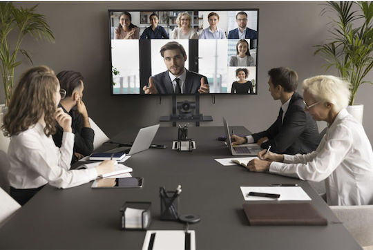 One For All One All BM4673 Wall TV Mount