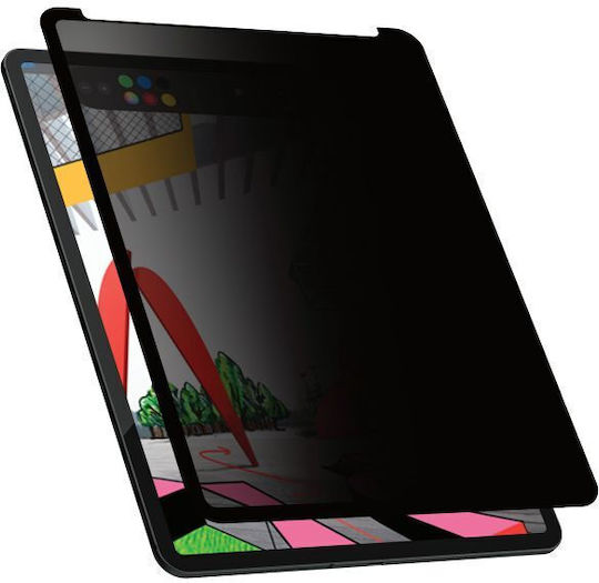 Gearlab Филтър на Екрана за Лаптоп 14" GLBW14326208