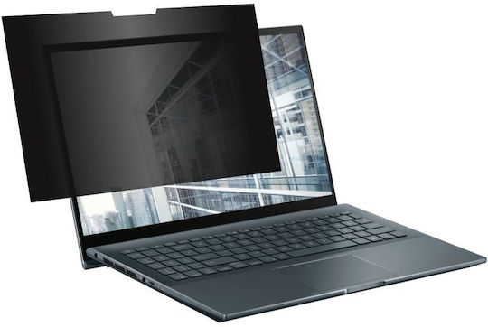 Gearlab Screen Filter for Laptop 15.6" GLBEFA15342218