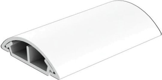 Floor Cable Channel