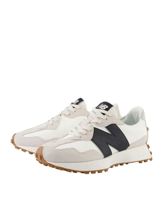 327 Sneakers Moonbeam