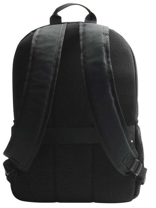 Mobilis The One Backpack Backpack for 15.6" Laptop Black