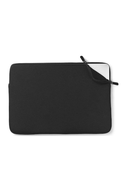 eSTUFF Θήκη Laptop 12" Μαύρη eSTUFF Θήκη Laptop 12" Μαύρη