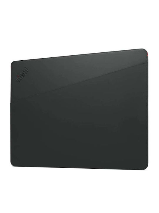Lenovo ThinkPad Professional Case for 13" Laptop Black