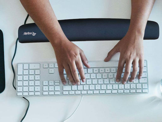 Equip 245015 Keyboard Wrist Rest