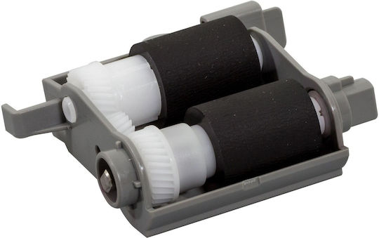 Kyocera Ecosys M3040idn Fuser Roller for Kyocera 2LV94270