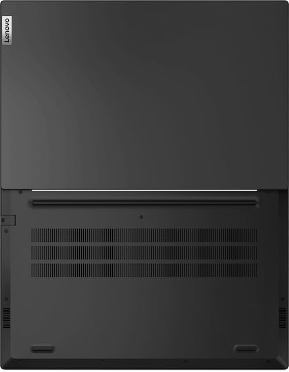 Lenovo V15 G5 IRL 15.6" IPS FHD (i7-13620H/32GB/1TB SSD/No OS) Business Black (GR Keyboard)