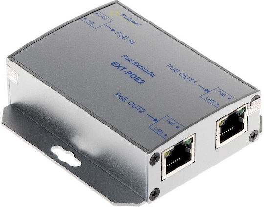 Pulsar Extender EXT-POE2