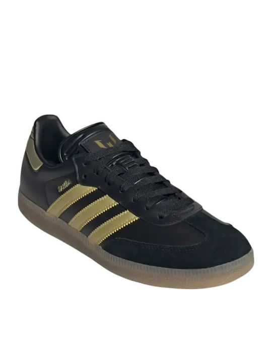 adidas adidas