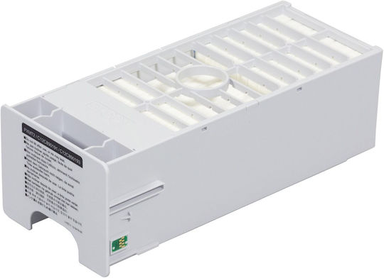 Epson Recipient Colector / Rezervor De Reziduuri De Cerneală (Waste Tank) Pentru Epson / Universal